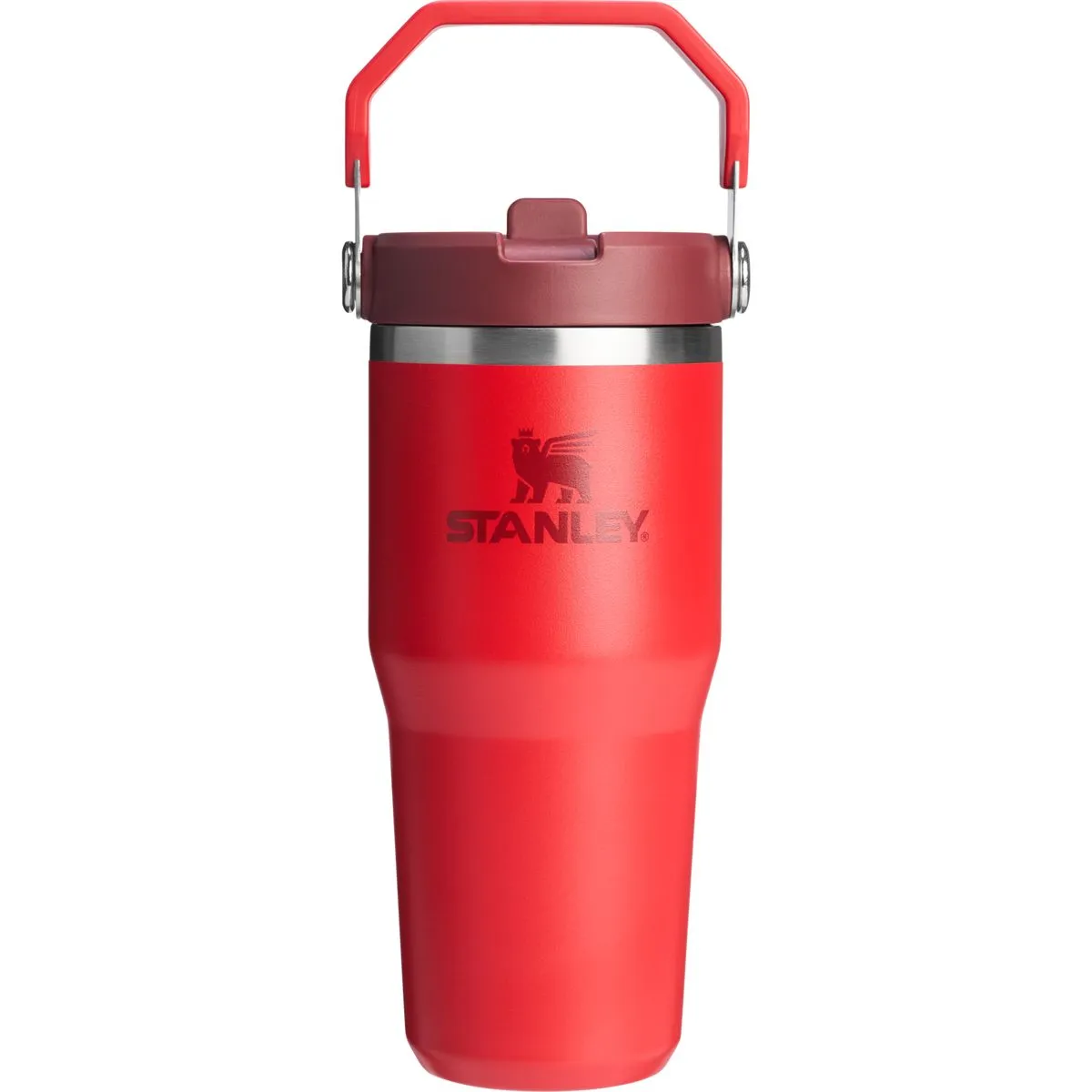 Stanley IceFlow Flip Straw Tumbler (20 oz)